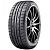 Легковые шины Kumho Ecsta PS31 205/40 R17 84W купить с бесплатной доставкой в пункты выдачи в Петербурге